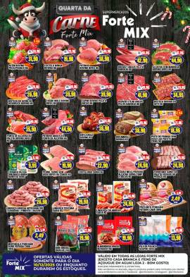 Click para ver mais ofertas