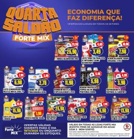 Click para ver mais ofertas