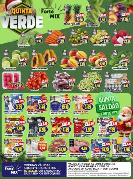 Click para ver mais ofertas