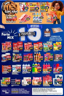 Click para ver mais ofertas