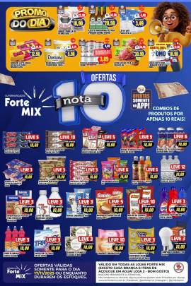 Click para ver mais ofertas