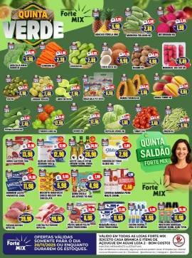 Click para ver mais ofertas