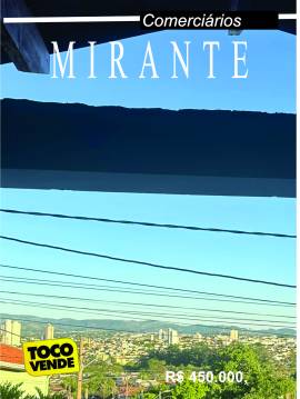 Mirante