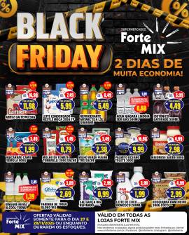 Click para ver mais ofertas