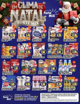 Click para ver mais ofertas