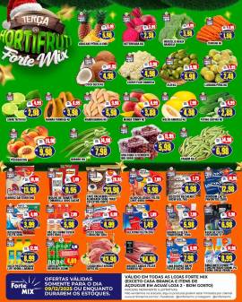 Click para ver mais ofertas