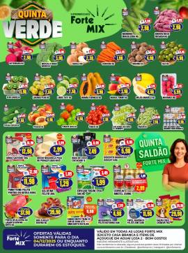 Click para ver mais ofertas