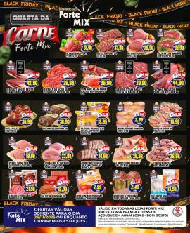 Click para ver mais ofertas